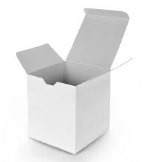 CARTON