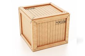 CRATE