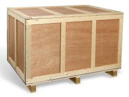 CRATE