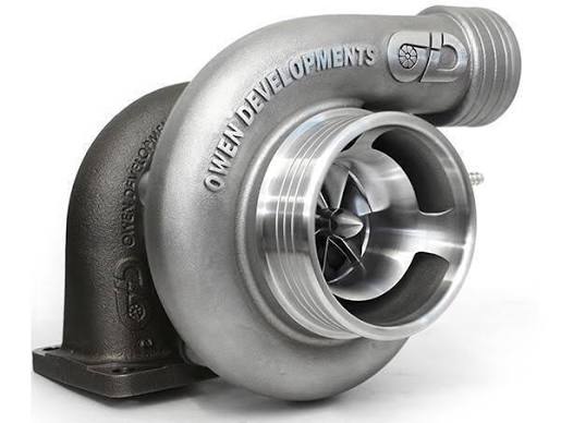 Product Catalogue (Sample)