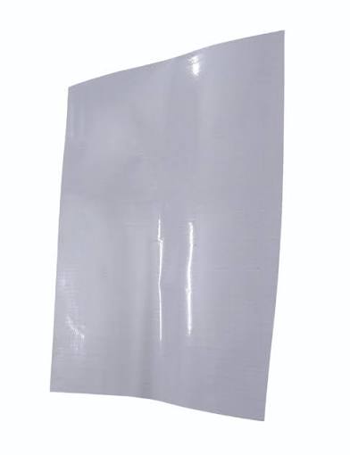 BANNERSHEET