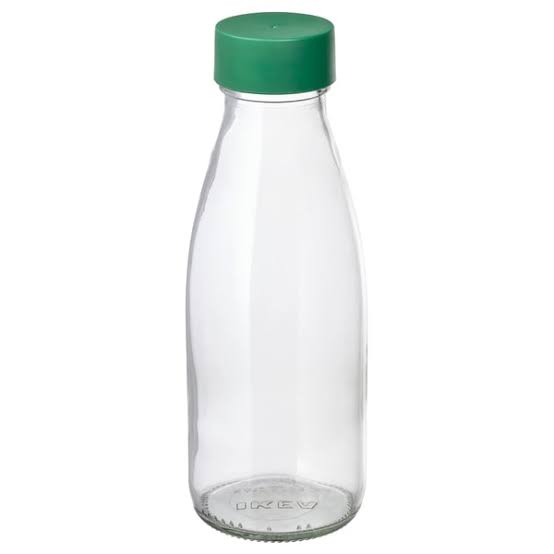 BOTTLE