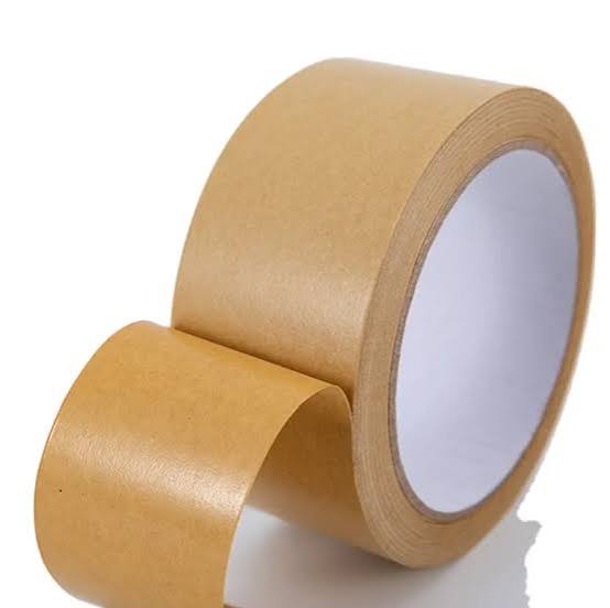 TAPE