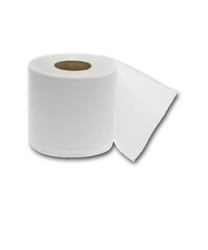 TOILETPAPER