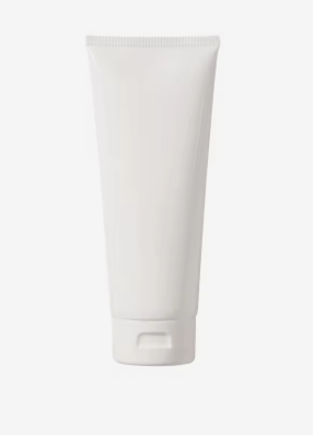 TUBE